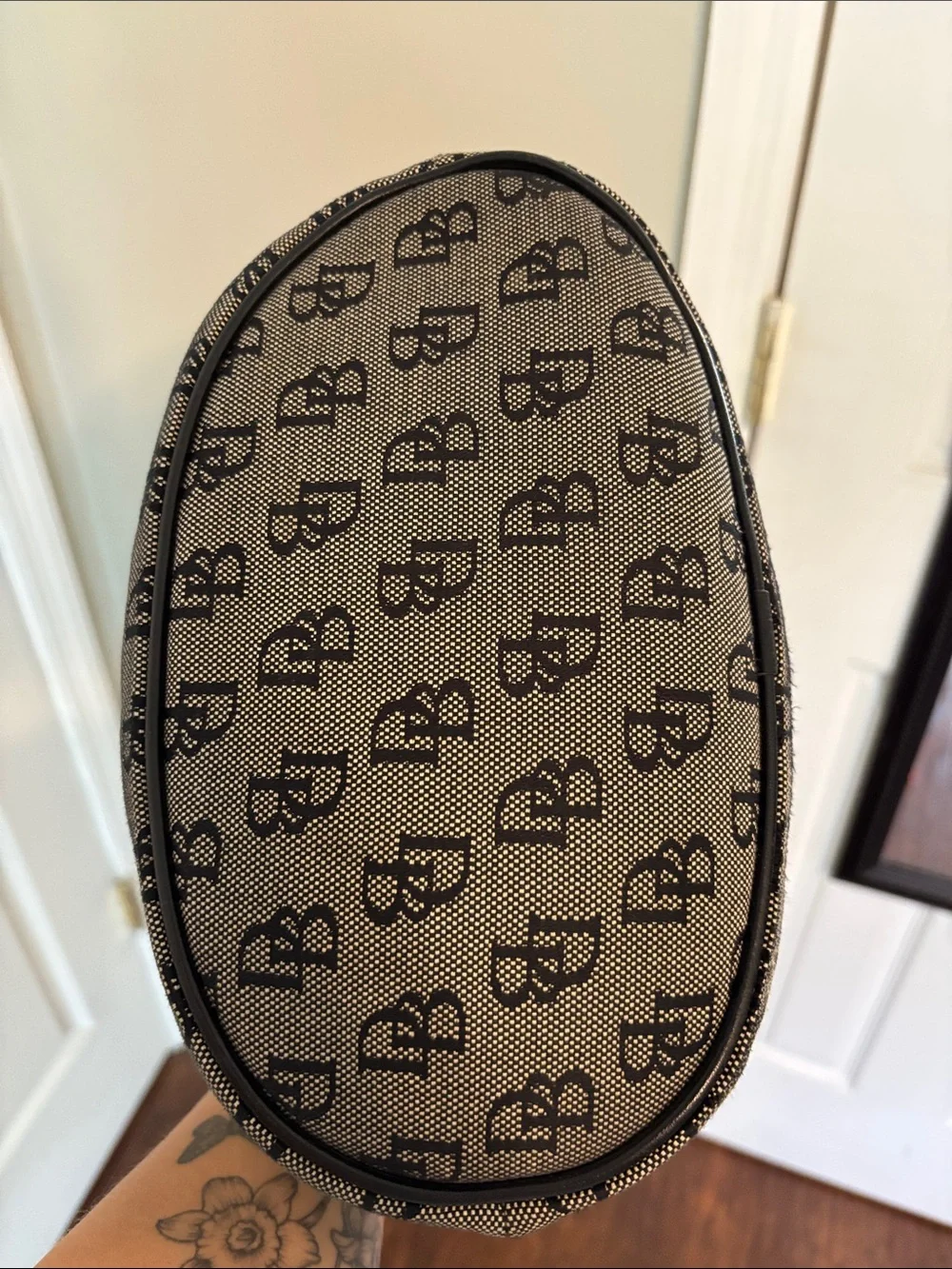 Dooney & Bourke dooney bourke